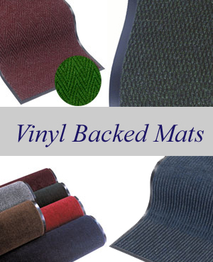 Discount Floor Mat Bundles